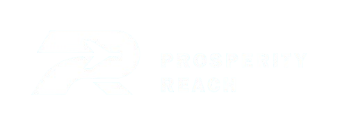 Prelogistic.com