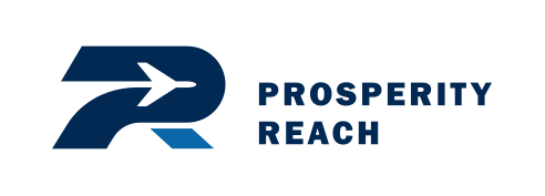 Prelogistic.com